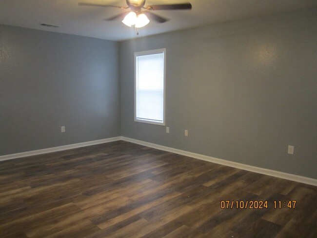 Foto del edificio - 2BR/1BA Single Family Home in Pascagoula. ...
