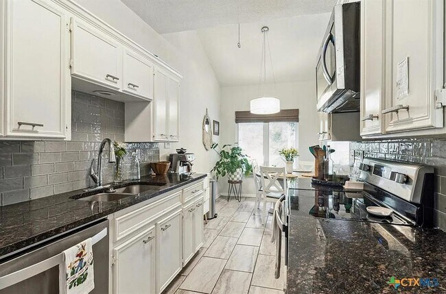 Foto del edificio - 313 Quarry St