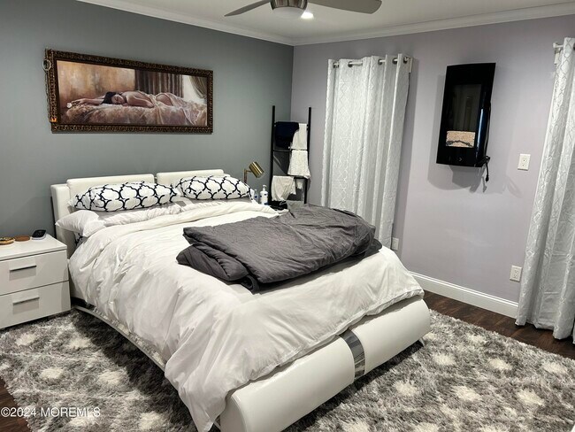 Foto del edificio - 15 Hillside Ct