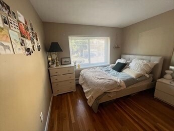 Foto del edificio - 133 Beaconsfield Rd