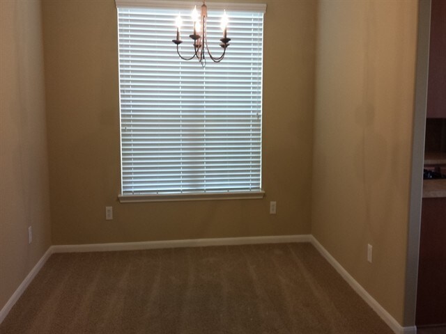 Foto del edificio - 4934 Trailing Clover Ct