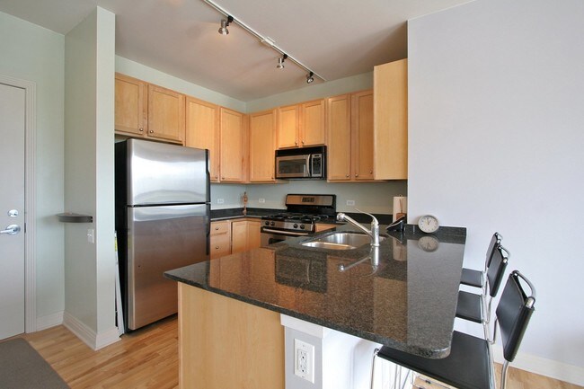 Foto del edificio - 859 W Erie St