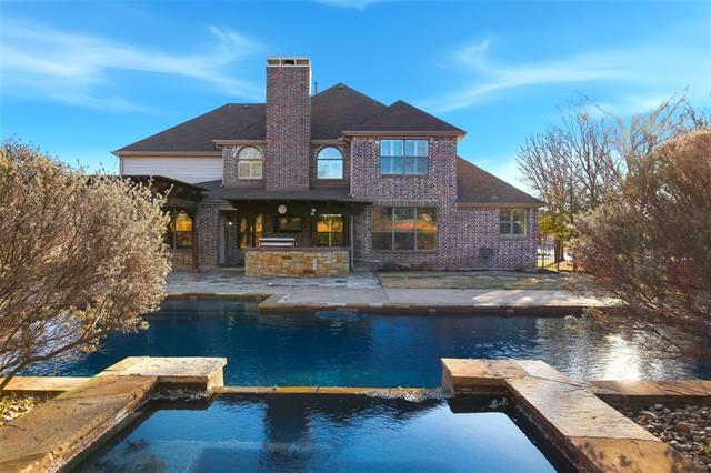 Foto del edificio - 1010 Deer Hollow Blvd