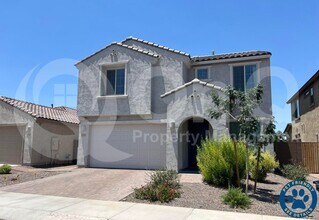 Building Photo - 9030 S 67th Dr