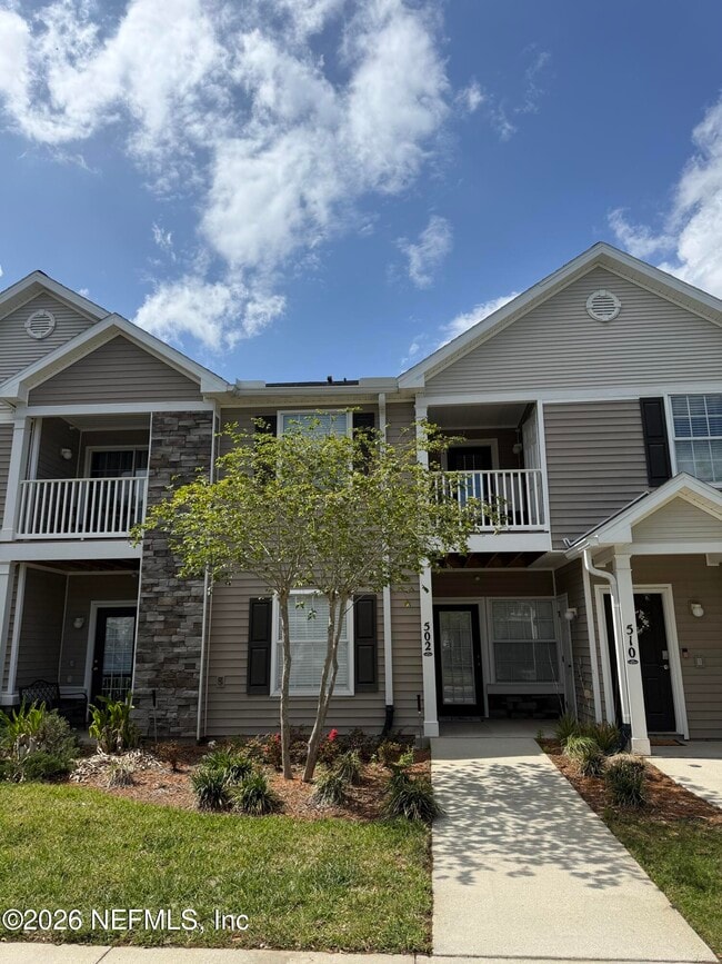 Building Photo - 575 Oakleaf Plantation Pkwy