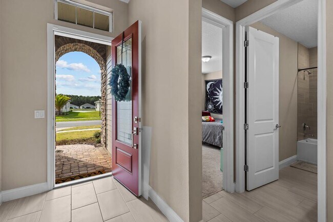 Foto del edificio - 307 Brybar Dr