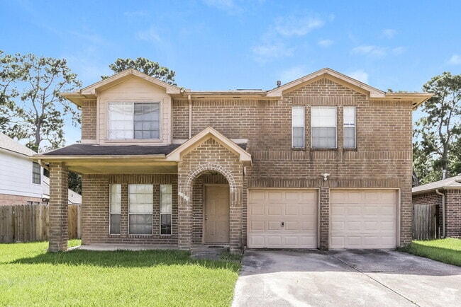 Building Photo - 19839 Arrowsmith Dr
