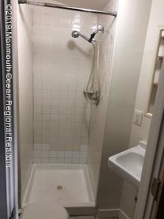 Building Photo - 136 Mt Hermon Way