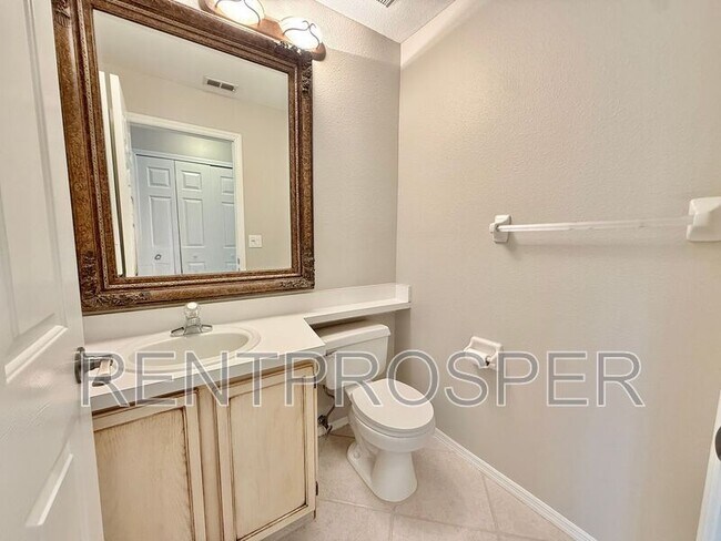 Foto del edificio - 2205 Wyndam Way
