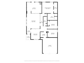Building Photo - 3815 Pebble Garden Ln