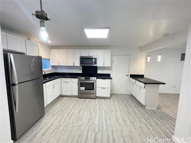 Building Photo - 2243 Seaview Ave