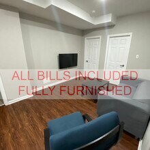 Building Photo - 3614 Fifth Ave