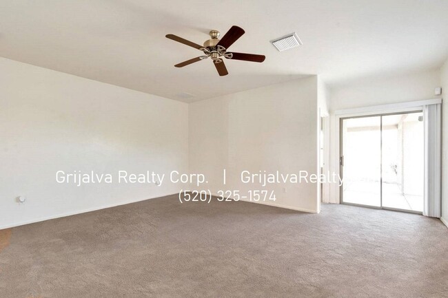 Building Photo - Lovely 3 Bedroom, 2 Bath Home in Gladden F...