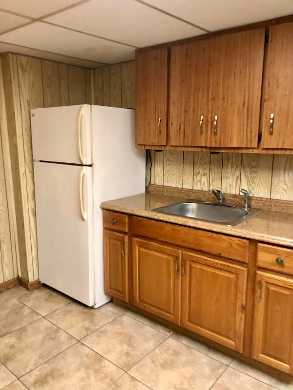 1660 Yates Ave, The Bronx, NY 10461 Room for Rent in The Bronx, NY