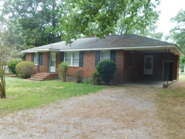 Building Photo - 3135 E Brewington Rd