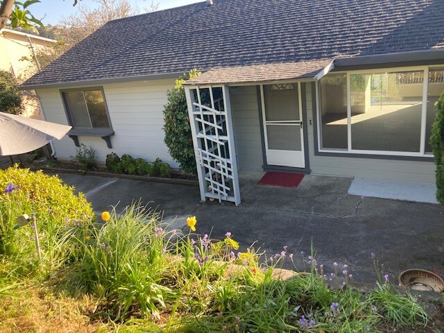 Foto principal - 139 Reed Blvd