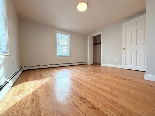 Foto del edificio - 44 Franklin St