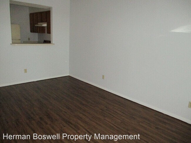 Building Photo - 2 br, 2 bath House - 605 Magnolia #C