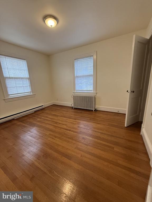 Foto del edificio - 515 Pitt St