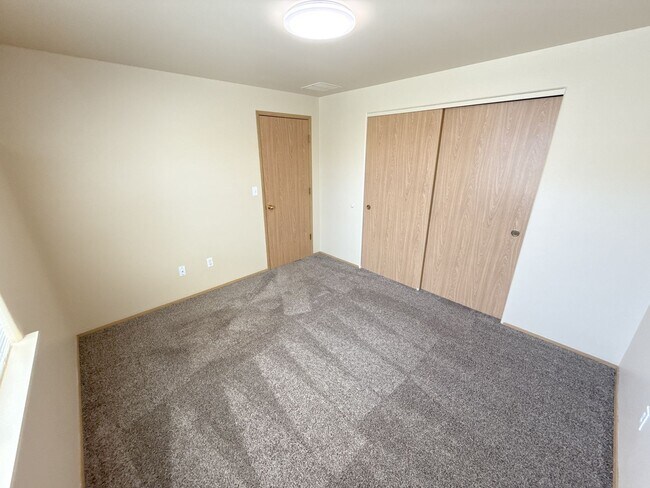 Foto del edificio - 5542 Glenridge Wy