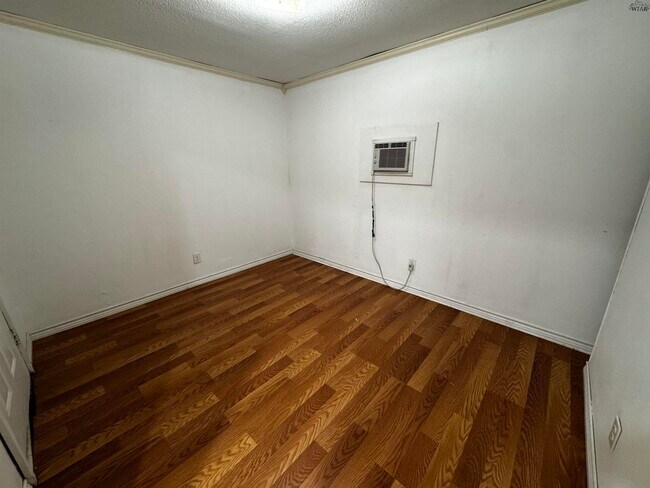 Foto del edificio - 2906 9th St