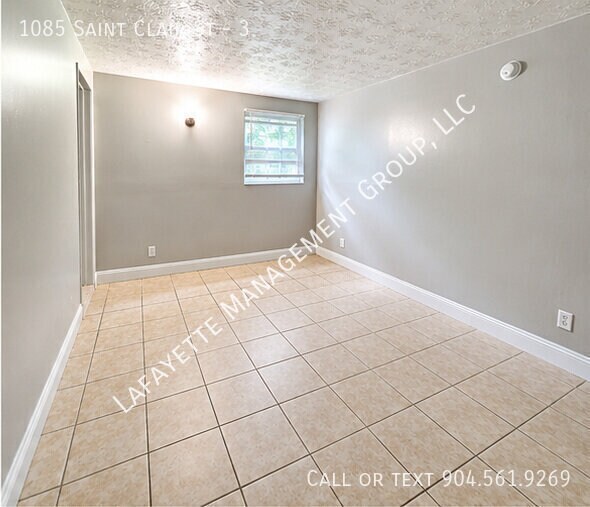 Foto del edificio - 1085 St Clair St