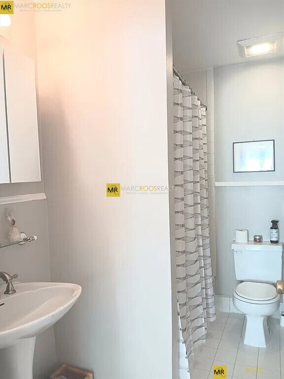 Foto del edificio - 856 Beacon St