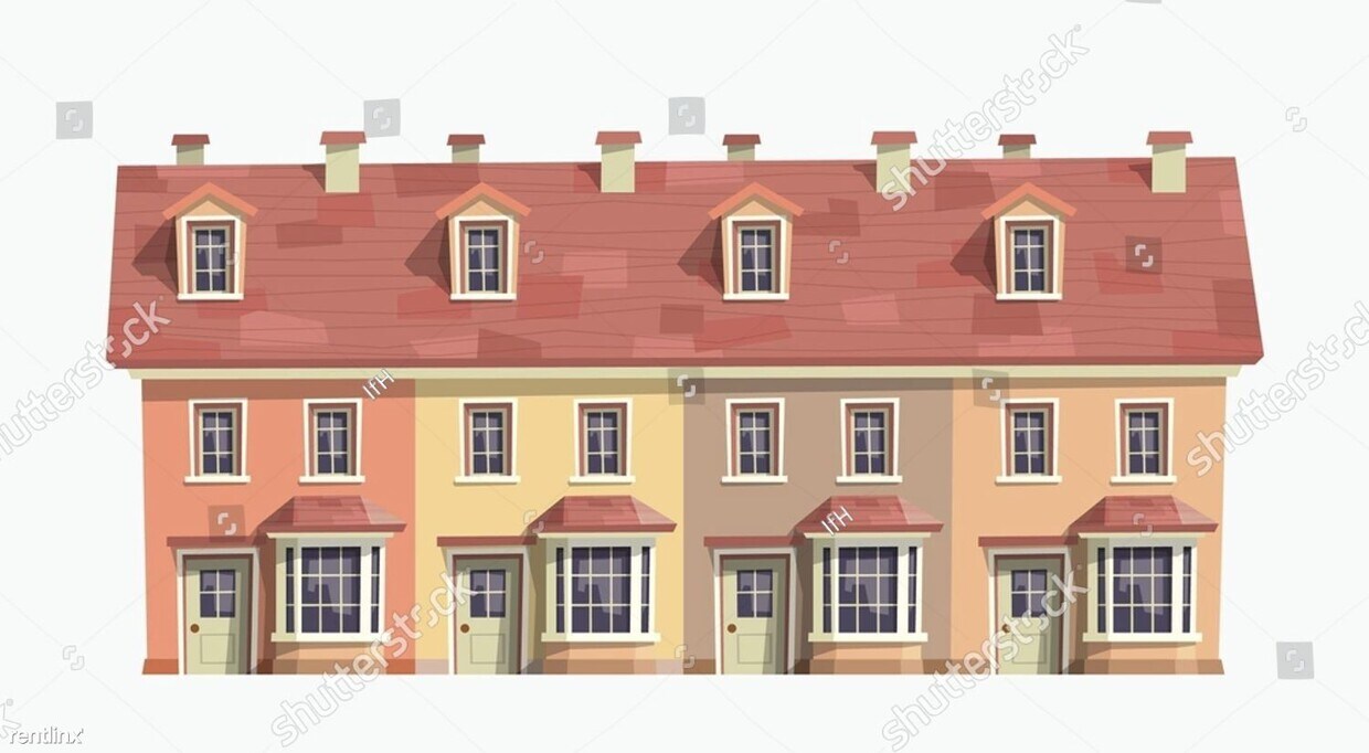 Primary Photo - 3 br, 3 bath Townhome - 11709 Wesson Circl...