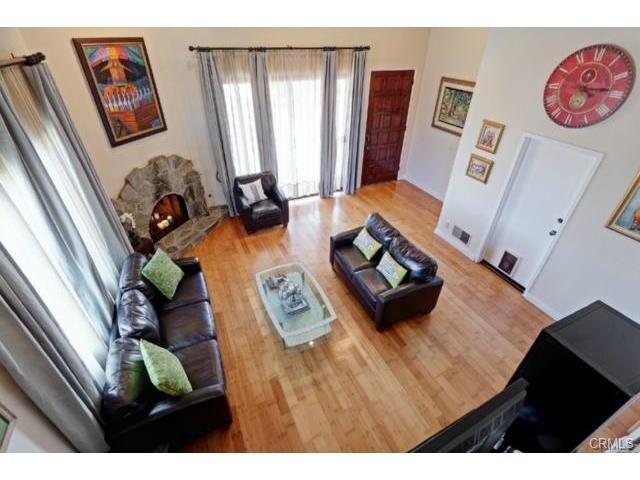Foto del edificio - 223 S Prospect Ave