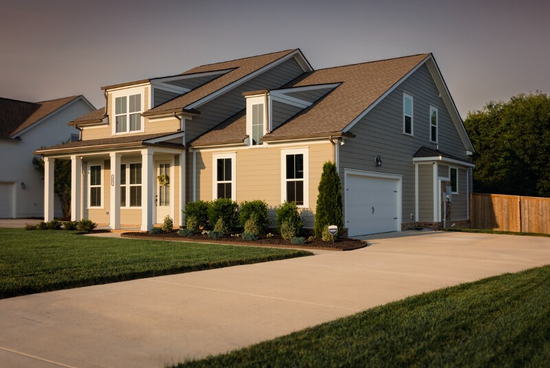 Foto principal - 505 Oakvale Ln