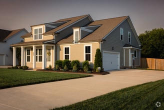 Building Photo - 505 Oakvale Ln