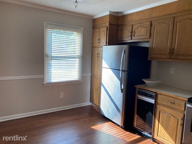 Building Photo - 3 br, 2 bath Condo - 8445 Coulwood Oak Ln