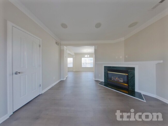 Foto del edificio - 1208 Ballina Way