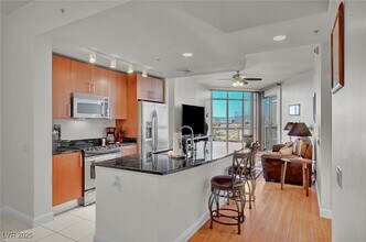 Building Photo - 200 W Sahara Ave