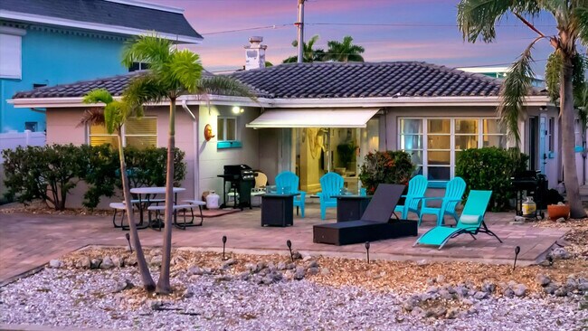 Foto del edificio - 11420 1st St E