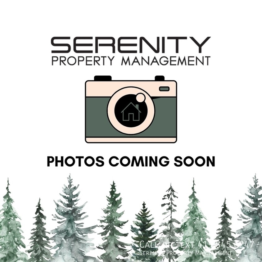 Primary Photo - 2712 Robinwood-