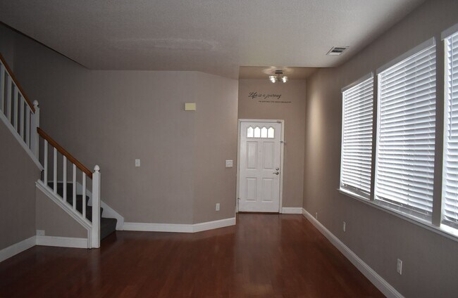 Foto del edificio - Charming Vacaville Home close to Shopping ...