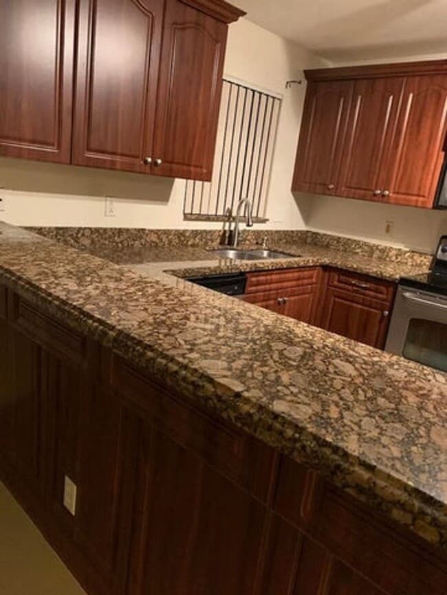 Foto del edificio - 9609 NW 8th Cir