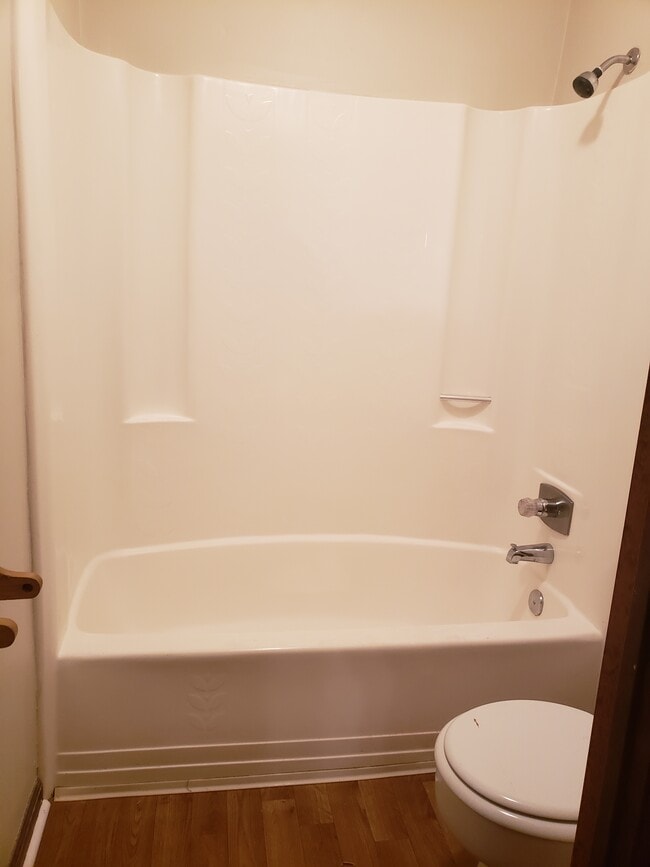 Photo - Woodrich Apartment