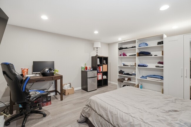 Foto del edificio - 9244 Limestone Pl