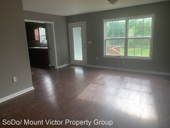 Building Photo - 3 br, 2.5 bath House - 405 Dockside Court