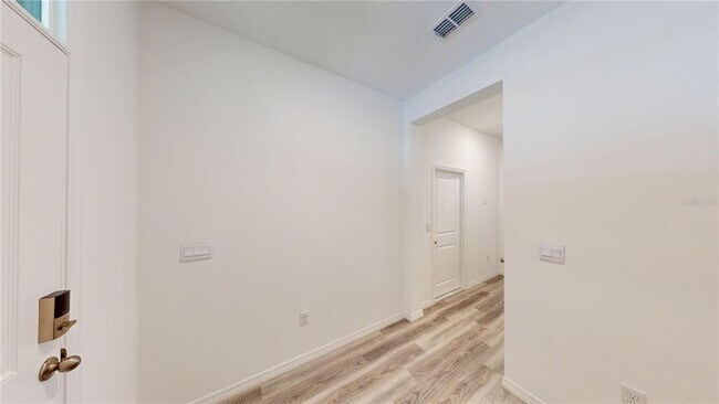 Foto del edificio - 17280 Bigleaf Mahogany Ln