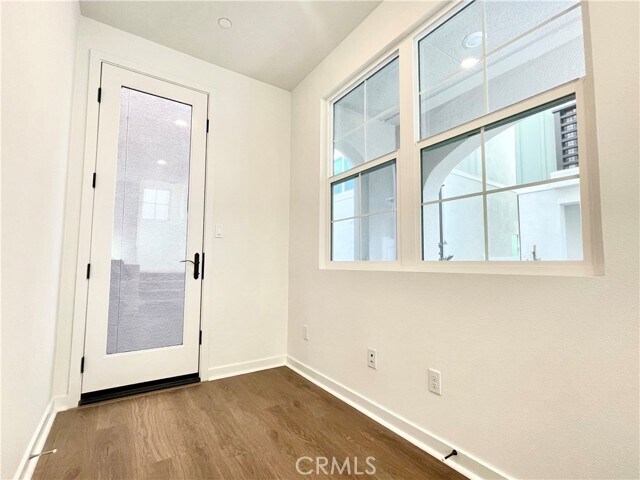 Building Photo - 4446 S Bryant Pso