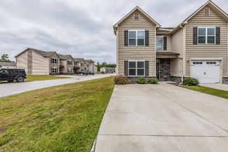 Building Photo - 237 Boyington Pl Rd