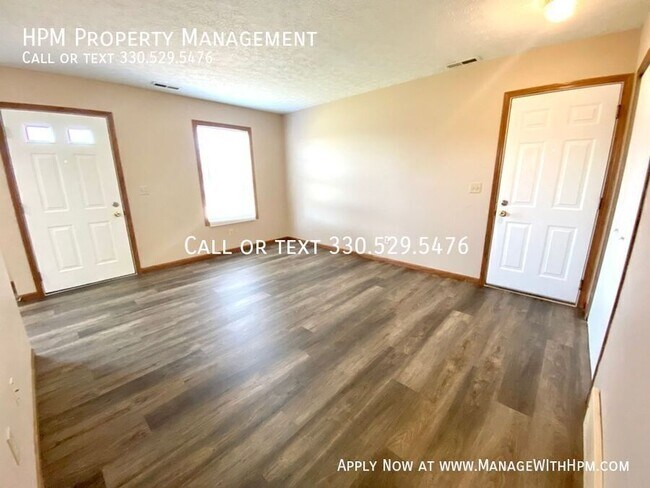 Foto del edificio - 2525 Zircon St NE
