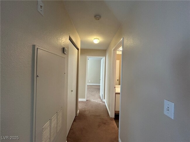 Building Photo - 8600 W Charleston Blvd