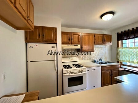 Photo - 77 Liberty Ave Apartment