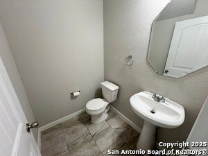 Building Photo - 9034 Holland Pk