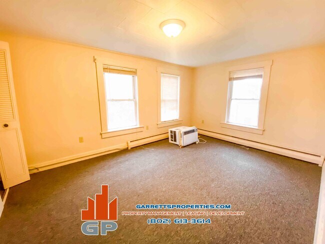 Foto del edificio - 88 S Main St