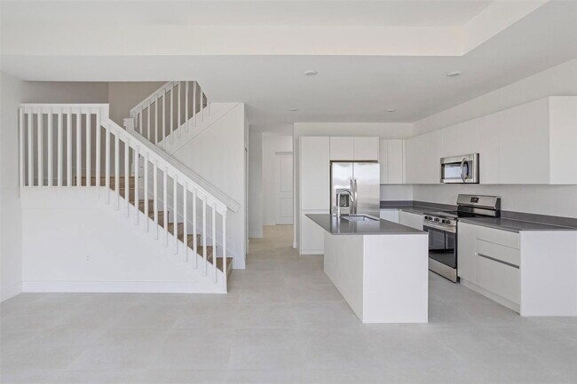 Photo - Southwest 344th Terrace, Homestead, FL 33034 - 3 BR 2.5 BA house